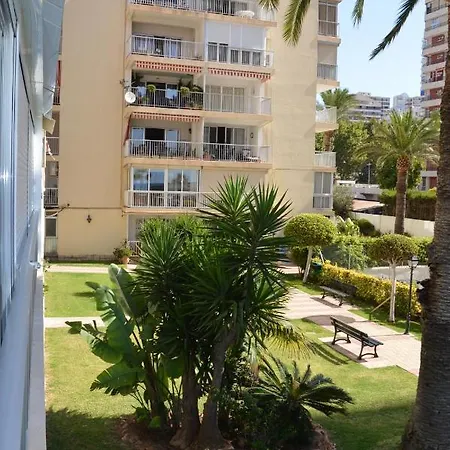 El Pato Primera Linea