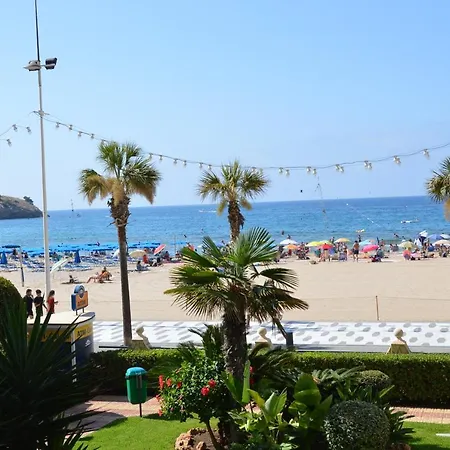 El Pato Primera Linea *