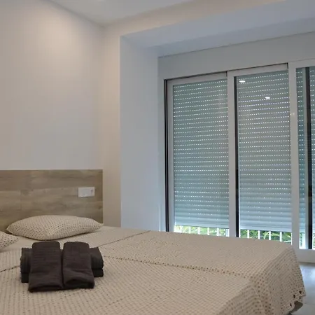 El Pato Primera Linea *