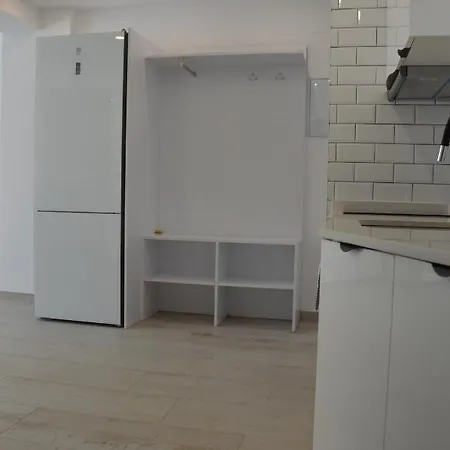 El Pato Primera Linea * Benidorm