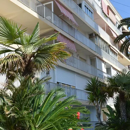 El Pato Primera Linea Apartamento Benidorm