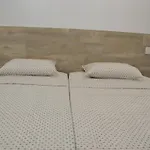 El Pato Primera Linea Διαμέρισμα