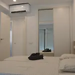 Διαμέρισμα El Pato Primera Linea Μπένιντορμ