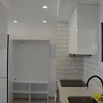 Διαμέρισμα El Pato Primera Linea